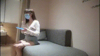 丰满人妻熟妇乱又伦精品软件,国产一区二区三区无码A片,999久久久国产精品消防器材
