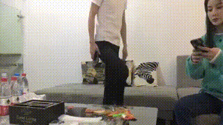 苍井空毛片精品久久久 – 超清在线观看视频
