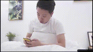 久久精品农村毛片 – 国产剧神马影院手机在线

