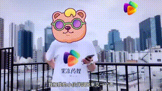 全彩ACG★无翼乌邪恶木,久久久亚洲欧洲日产国产成人无码,交换夫妇伦理完整版
