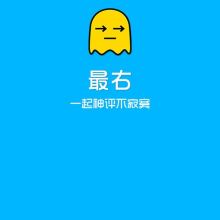 廣告服務(wù) 在數(shù)字時(shí)代中塑造品牌影響力的關(guān)鍵