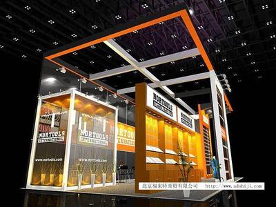 展覽工廠 北京廣告禮品與工藝飾品的一站式解決方案