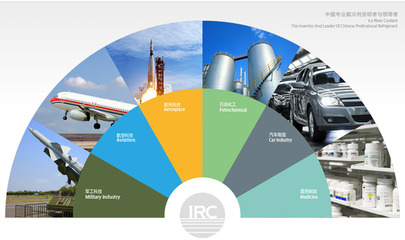 朝陽(yáng)光達(dá)化工信息科技技術(shù)開(kāi)發(fā) 創(chuàng)新驅(qū)動(dòng)，智領(lǐng)未來(lái)