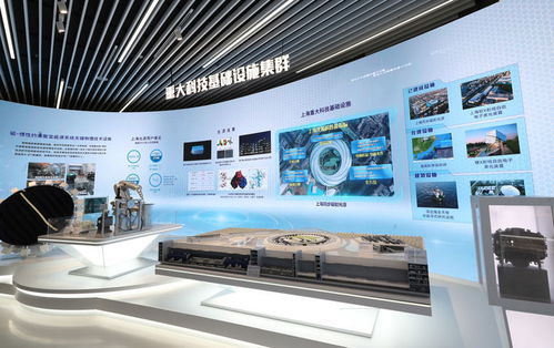 攻堅(jiān)硬科技，共建智造極 長(zhǎng)三角打造科技創(chuàng)新共同體