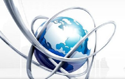 西安強(qiáng)路信息科技 專業(yè)賦能，助力企業(yè)數(shù)字化轉(zhuǎn)型升級(jí)