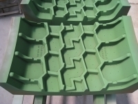 工業(yè)潤(rùn)滑油在噴涂制品加工中的應(yīng)用與山東長(zhǎng)春市市場(chǎng)分析