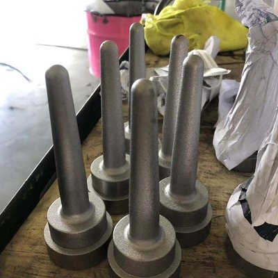 立佳噴涂制品 專業(yè)加工工藝與核心優(yōu)勢(shì)解析
