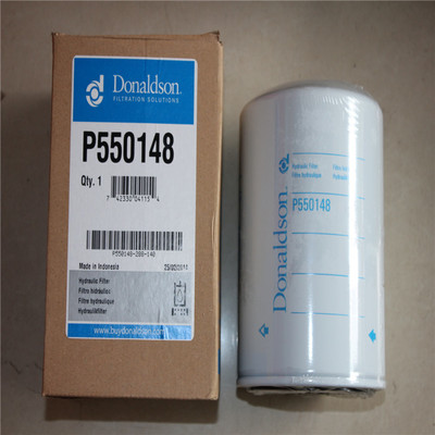 唐納森液壓油濾芯P550148貨源充足 噴涂制品加工技術(shù)解析