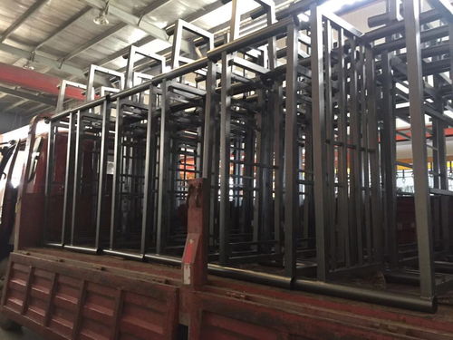 成都五金噴涂加工產(chǎn)品好不好 噴涂制品的加工優(yōu)勢解析