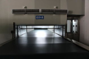 新鄉(xiāng)仲達(dá)塑膠電子 噴涂制品加工的設(shè)備優(yōu)勢與技術(shù)解析
